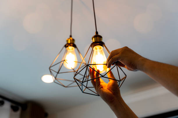 Best Electrical Upgrades for Homes  in Blue Ridge, VA